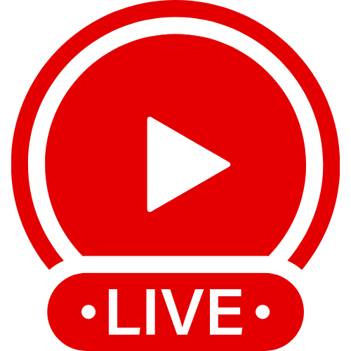 Best Live Porn Cams | Live Webcam Shows & Interactive Adult Entertainment